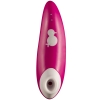 Romp Shine Rechargeable Clitoral Suction Vibrator