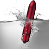 Rocks Off Truly Yours Rouge Allure 10 Speed Bullet Vibrator