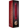 Rocks Off Truly Yours Rouge Allure 10 Speed Bullet Vibrator