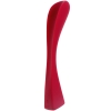 Elixir Play Ruby 10 Speed Rechargeable Massager