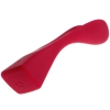 Elixir Play Ruby 10 Speed Rechargeable Massager