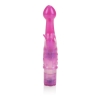 The Original Pink Butterfly Kiss Vibrator