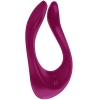 Satisfyer Endless Joy Purple Multi Couples Vibrator