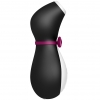 Satisfyer Pro Penguin Clitoral Stimulator