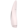 Satisfyer Luxury Pret-A-Porter Clitoral Stimulator