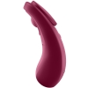 Satisfyer Sexy Secret App Controlled Panty Vibrator