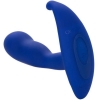 Admiral Advanced Curved Powerful Vibrating Anal Probe