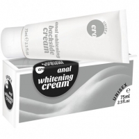 Ero Anal Whitening Cream 75ml