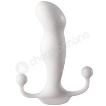 Aneros Progasm Classic White Large Anal Prostate Massager