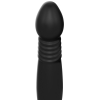 Anal Fantasy Elite Collection Vibrating Ass Thruster Dildo