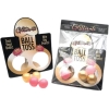 Glitterati Ball Toss Party Game