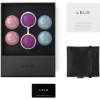 Lelo Beads Plus Kegel Pleasure Set