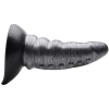 Creature Cocks Beastly Tapered Bumpy Silicone Dildo