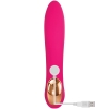 Adam & Eve Eves Bliss Vibrator With Unique Clit Stimulation