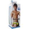 Fleshjack Boys Brent Corrigan Bliss Masturbator