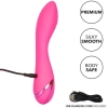 California Dreaming Surf City Centerfold Thumping G-Spot Vibrator