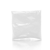 Clone-A-Willy and Clone-A-Pussy Moulding Powder (1 Bag)