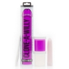 Clone-A-Willy Vibrator Moulding Kit Purple