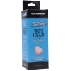 Goodhead Wet Head Cotton Candy Dry Mouth Oral Sex Spray 59ml