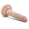 Dr. Skin 5'' Mini Dildo