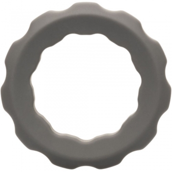 Alpha Liquid Silicone Erect Cock Ring