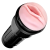 Fleshlight Pink Lady Masturbator Value Pack