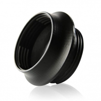 Fleshlight Flight Shower Mount Adapter