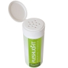 Fleshlight Renewing Powder 118ml