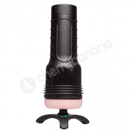 Fleshlight USB Powered Sleeve Warmer Rod