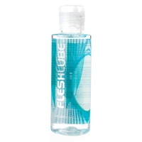 Fleshlube Ice Cooling Lubricant 118ml