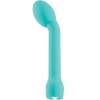 Adam & Eve Rechargeable Silicone G-gasm Delight Vibe