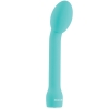 Adam & Eve Rechargeable Silicone G-gasm Delight Vibe