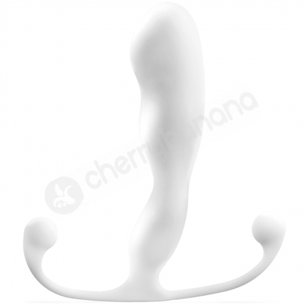 Aneros Helix Trident White Male Prostate Massager