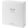 Lelo Hex Condoms Original 36 Pack