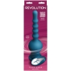 Revolution Hurricane Intense Gyrating Vibrator