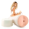 Fleshlight Girls Jessica Drake Divinity Masturbator