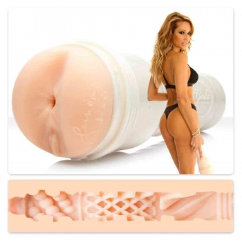 Fleshlight Girls Jessica Drake Divinity Masturbator