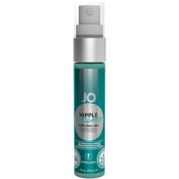 JO Nipple Titillator Winter Blitz Arousal Gel 30ml