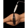 Kinklab The Electro-Whip Neon Wand Attachment