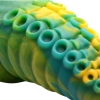 Creature Cocks Monstropus Tentacled Monster Silicone Fantasy Dildo