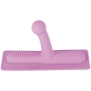 Motorbunny Original Lolli Premium Pink Silicone Attachment