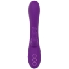 California Dreaming Long Beach Bootylicious Triple Stimulator Vibrator