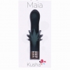 Maia Kusha 420 Rabbit Vibrator
