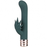 Maia Kusha 420 Rabbit Vibrator