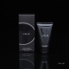 Lelo Personal Moisturizer 75ml