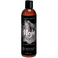 Mojo Water-based Anal Relaxing Glide 120ml