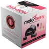 Motorbunny Original + Link Bluetooth Bundle Sex Machine Starter Kit 