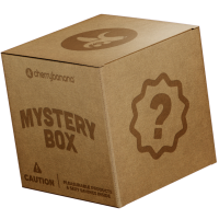 Clit Limited Edition Mystery Box