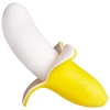 Healthy Habits 10 Speed Banana Split G-Spot Vibrator