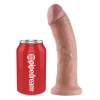 King Cock Flesh 8'' Cock